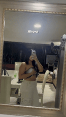 LipoCaps Reductor - ¿DESCUBRE POR QUÉ ENGORDASTE 15 KILOS 'DE LA NADA'.... Y POR QUÉ NINGUNA DIETA TE FUNCIONA AHORA? Comienza ahora con tu cambio y transforma tu cuerpo! Con INVIMA!