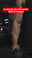 NITRIC OXIDE SNAP ORIGINAL-  ERECCIONES MÁS DURAS. MAYOR SENSIBILIDAD Y PLACER.  MÁS ENERGÍA PARA RENDIR COMO NUNCA.