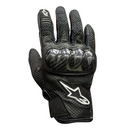 ☄️Guantes Alpinestar Smx1 Air V2☄️ 🛒 Caña Media - Enviós gratis - Pago contra entrega