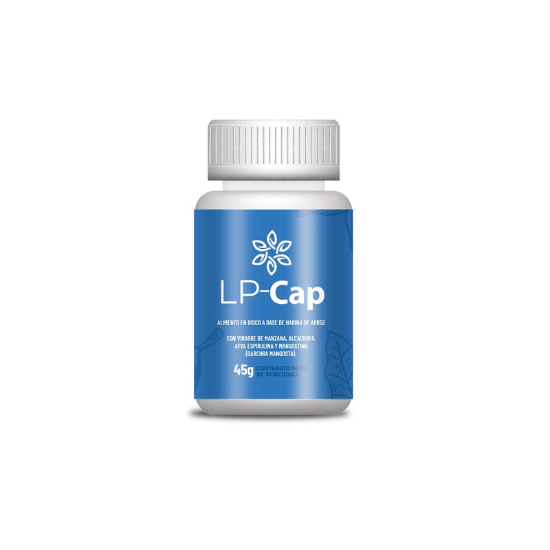 LipoCaps Reductor - ¿DESCUBRE POR QUÉ ENGORDASTE 15 KILOS 'DE LA NADA'.... Y POR QUÉ NINGUNA DIETA TE FUNCIONA AHORA? Comienza ahora con tu cambio y transforma tu cuerpo! Con INVIMA!