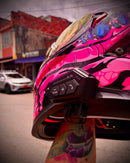 🏍️🔊 ¡Comunícate, Rueda y Disfruta al Máximo con el Intercom BT12B! + ENVIO GRATIS 🚚 y Pago Contraentrega en tu casa🔥