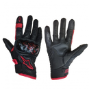 ☄️Guantes Alpinestar Smx1 Air V2☄️ 🛒 Caña Media - Enviós gratis - Pago contra entrega
