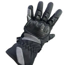 OFERTA - 🌧️Guantes Axe 100% impermeable💯+ ENVIO GRATIS + PAGO CONTRAENTREGA