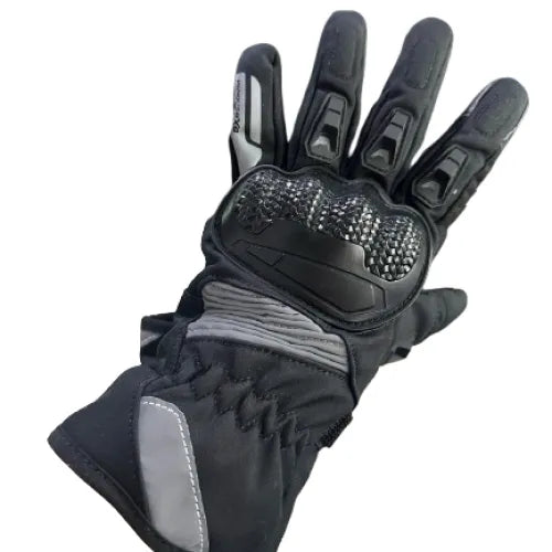 OFERTA - 🌧️Guantes Axe 100% impermeable💯+ ENVIO GRATIS + PAGO CONTRAENTREGA