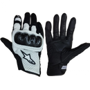 ☄️Guantes Alpinestar Smx1 Air V2☄️ 🛒 Caña Media - Enviós gratis - Pago contra entrega