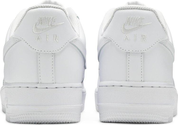 Tenis Air Force Blanco