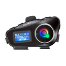 ¡OFERTA! Intercom con ENVÍO GRATIS➕PAGO CONTRA ENTREGA 🔥🔥1️⃣por solo $129.999 2️⃣por $229.999 🚀 ¡Ultimas unidades!