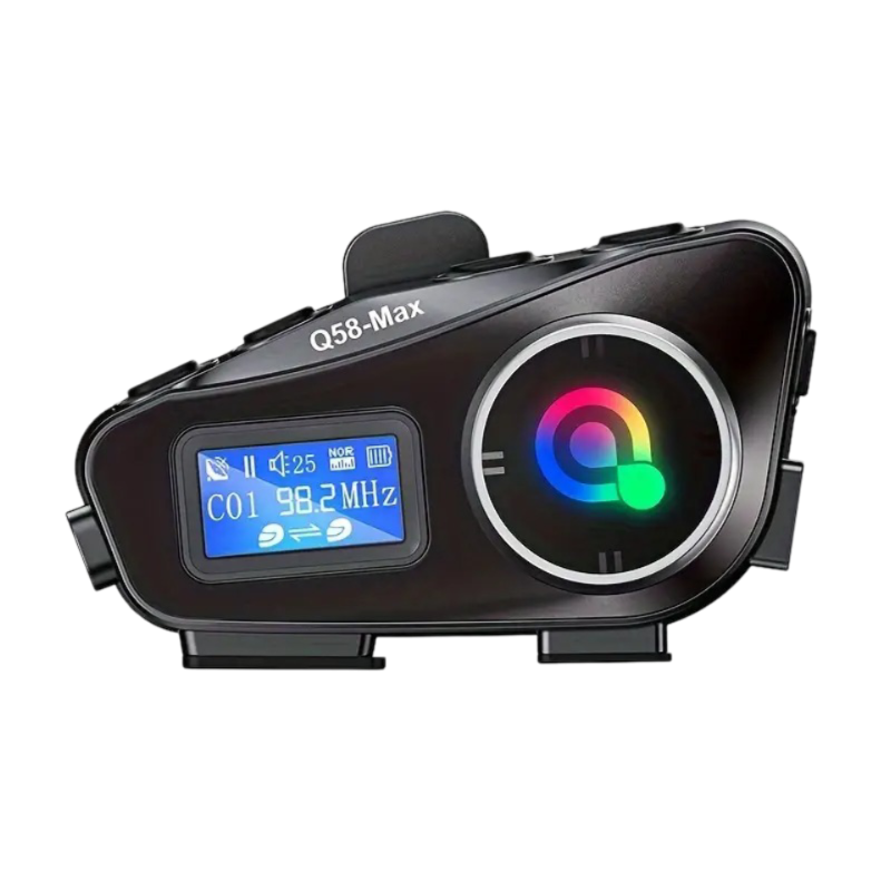 ¡OFERTA! Intercom con ENVÍO GRATIS➕PAGO CONTRA ENTREGA 🔥🔥1️⃣por solo $129.999 2️⃣por $229.999 🚀 ¡Ultimas unidades!