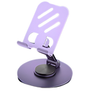 TitanHolder® Soporte Metálico Celular