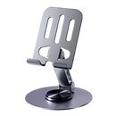 TitanHolder® Soporte Metálico Celular