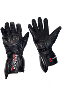 ⚡Guantes Vemar Caña Larga Impermeables ☄️  | Protección Total + Envió gratis ➕ Pago contra entrega 💥