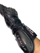 ⚡Guantes Vemar Caña Larga Impermeables ☄️  | Protección Total + Envió gratis ➕ Pago contra entrega 💥