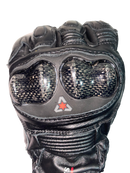 ⚡Guantes Vemar Caña Larga Impermeables ☄️  | Protección Total + Envió gratis ➕ Pago contra entrega 💥