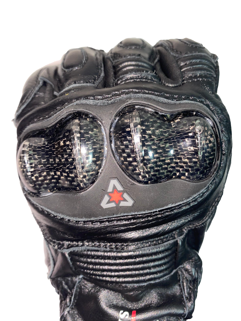 ⚡Guantes Vemar Caña Larga Impermeables ☄️  | Protección Total + Envió gratis ➕ Pago contra entrega 💥