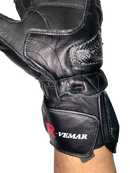 ⚡Guantes Vemar Caña Larga Impermeables ☄️  | Protección Total + Envió gratis ➕ Pago contra entrega 💥