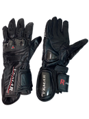 ⚡Guantes Vemar Caña Larga Impermeables ☄️  | Protección Total + Envió gratis ➕ Pago contra entrega 💥