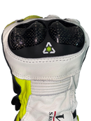 ⚡Guantes Vemar Caña Larga Impermeables ☄️  | Protección Total + Envió gratis ➕ Pago contra entrega 💥