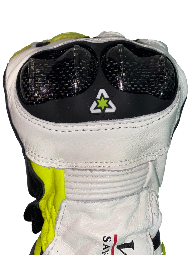 ⚡Guantes Vemar Caña Larga Impermeables ☄️  | Protección Total + Envió gratis ➕ Pago contra entrega 💥