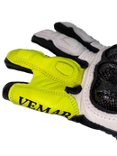 ⚡Guantes Vemar Caña Larga Impermeables ☄️  | Protección Total + Envió gratis ➕ Pago contra entrega 💥