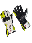 ⚡Guantes Vemar Caña Larga Impermeables ☄️  | Protección Total + Envió gratis ➕ Pago contra entrega 💥