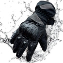 OFERTA - 🌧️Guantes Axe 100% impermeable💯+ ENVIO GRATIS + PAGO CONTRAENTREGA