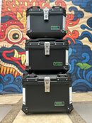 ⚡OFERTA LIMITADA - Baúl Marca MotoMellos PREMIUM + Envio Gratis 🔥 PAGO CONTRAENTREGA