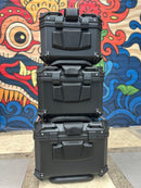 ⚡OFERTA LIMITADA - Baúl Marca MotoMellos PREMIUM + Envio Gratis 🔥 PAGO CONTRAENTREGA