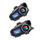 ¡OFERTA! Intercom con ENVÍO GRATIS➕PAGO CONTRA ENTREGA 🔥🔥1️⃣por solo $129.999 2️⃣por $229.999 🚀 ¡Ultimas unidades!