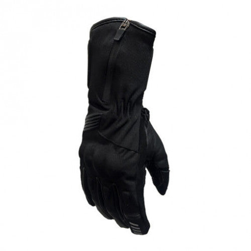 🎁Promo Guantes Giacomo + ENVÍO GRATIS🔥