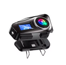 ¡OFERTA! Intercom con ENVÍO GRATIS➕PAGO CONTRA ENTREGA 🔥🔥1️⃣por solo $129.999 2️⃣por $229.999 🚀 ¡Ultimas unidades!