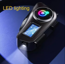 ¡OFERTA! Intercom con ENVÍO GRATIS➕PAGO CONTRA ENTREGA 🔥🔥1️⃣por solo $129.999 2️⃣por $229.999 🚀 ¡Ultimas unidades!