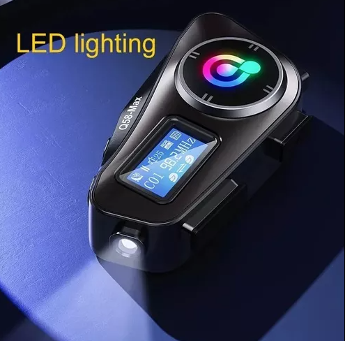 ¡OFERTA! Intercom con ENVÍO GRATIS➕PAGO CONTRA ENTREGA 🔥🔥1️⃣por solo $129.999 2️⃣por $229.999 🚀 ¡Ultimas unidades!