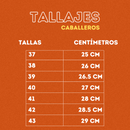 Nuevo CAT TerraMax - Bota de Seguridad UltraResistente y Antiperforación