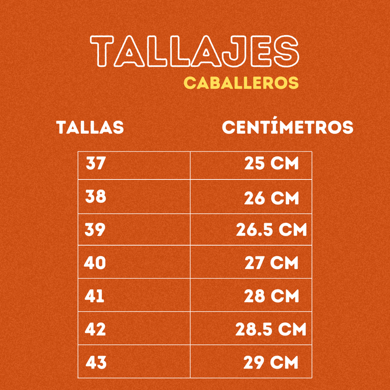 Nuevo CAT TerraMax - Bota de Seguridad UltraResistente y Antiperforación