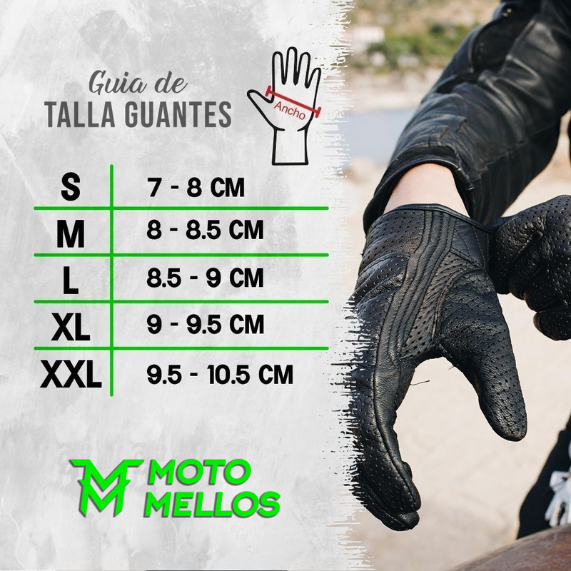 OFERTA - 🌧️Guantes Axe 100% impermeable💯+ ENVIO GRATIS + PAGO CONTRAENTREGA