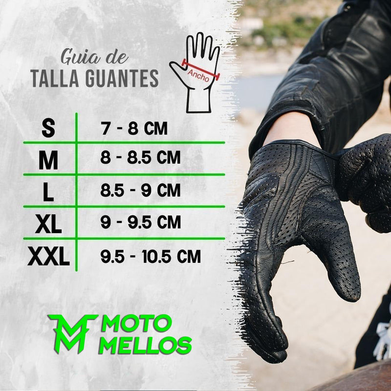 ⚡Guantes Vemar Caña Larga Impermeables ☄️  | Protección Total + Envió gratis ➕ Pago contra entrega 💥
