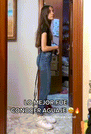 GOMITAS SIEMPREBELL ADULTO - DEFINE TUS CURVAS