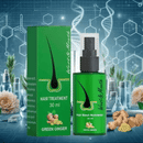 OUHOE Spray Crece Pelo