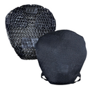 🚨 ¡NUEVO! Cojín De Asiento De Moto Viajero🛣️  Tipo Panal📦Envió GRATIS