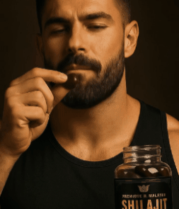 GOMAS SHILAJIT x 160g -MEGA OFERTA