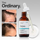 Suero Capilar Anti‑Caída The Ordinary - Multi‑Péptidos + Resultados en 15 días