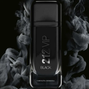 ¡Kit de 3 perfumes! ¡Un hombre nocturno que deja huella! - 100mL