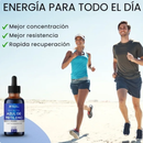 AZUL DE METILENO AYURVEDIC 30 ML - ORIGINAL