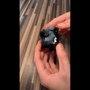 SHILAJIT - Brebajet del Himalaya  - A fuerza de la naturaleza que te ayuda en rendimiento