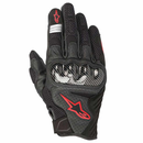 ☄️Guantes Alpinestar Smx1 Air V2☄️ 🛒 Caña Media - Enviós gratis - Pago contra entrega